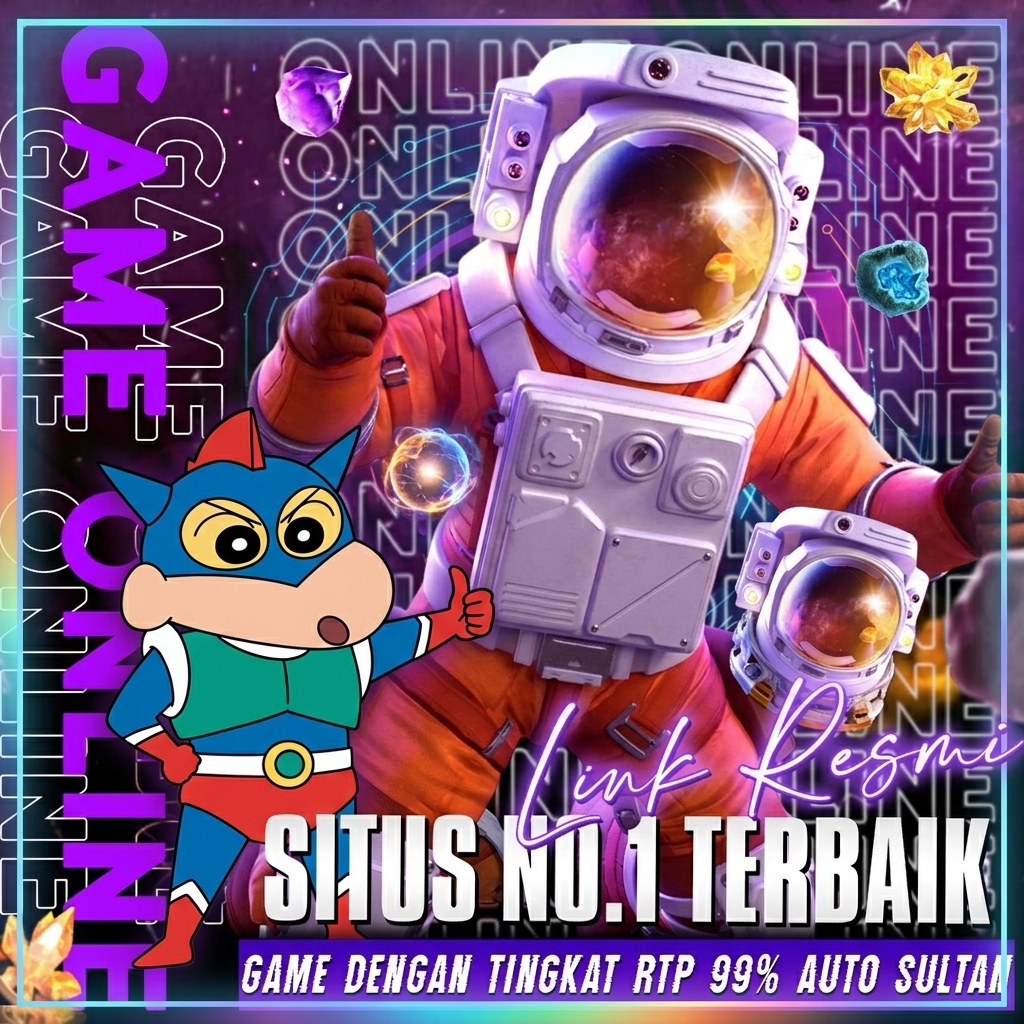 BKK4D